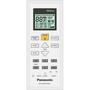 Кондиционер PANASONIC CS/CU-TZ35TKEW-1 - 6