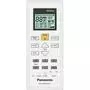 Кондиционер PANASONIC CS/CU-TZ35TKEW-1 - 6