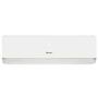 Кондиционер GREE Bora Wi-Fi Inverter (GWH09AABK3DNA5AWIFI) - 1