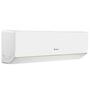 Кондиционер GREE Bora Wi-Fi Inverter (GWH09AABK3DNA5AWIFI) - 2