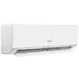 Кондиционер GREE Bora Wi-Fi Inverter (GWH09AABK3DNA5AWIFI) - 3