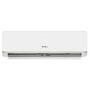 Кондиционер GREE Bora Wi-Fi Inverter (GWH09AABK3DNA5AWIFI) - 4