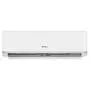 Кондиционер GREE Bora Wi-Fi Inverter (GWH09AABK3DNA5AWIFI) - 4