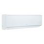 Кондиционер Hoapp Light (HSZGA22VAHMZGA22VA) - 1