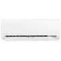 Кондиционер MIDEA AF-07N1C2-I/AF-07N1C2-O - 3