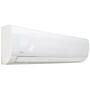 Кондиционер Midea AF-12N1C2-I/AF-12N1C2-O - 1