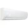 Кондиционер Midea AF-12N1C2-I/AF-12N1C2-O - 1