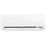 Кондиционер Midea AF-12N1C2-I/AF-12N1C2-O - 3