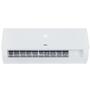 Кондиционер Ergo ACI 2458 CHW - 3