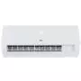 Кондиционер Ergo ACI 2458 CHW - 3