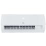 Кондиционер Ergo ACI 1218 CHW - 3