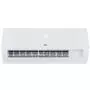 Кондиционер Ergo ACI 1218 CHW - 3