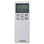 Кондиционер Mitsubishi SRK80ZSPR-S/SRC80ZSPR-S - 3