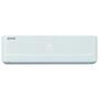 Кондиционер Gorenje KAS35INTT/KAS35OUTTT - 1