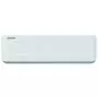 Кондиционер Gorenje KAS35INTT/KAS35OUTTT - 1