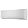 Кондиционер Gorenje KAS35INTT/KAS35OUTTT - 2