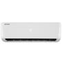 Кондиционер Gorenje KAS35INTT/KAS35OUTTT - 3