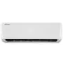 Кондиционер Gorenje KAS35INTT/KAS35OUTTT - 3