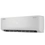 Кондиционер Gorenje KAS35INTT/KAS35OUTTT - 4