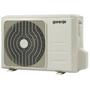 Кондиционер Gorenje KAS35INTT/KAS35OUTTT - 5
