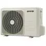 Кондиционер Gorenje KAS35INTT/KAS35OUTTT - 5
