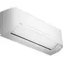 Кондиционер TOSHIBA RAS-B05TKVG-UA/RAS-05TAVG-UA - 1