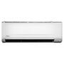 Кондиционер TOSHIBA RAS-B05TKVG-UA/RAS-05TAVG-UA - 3