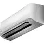 Кондиционер TOSHIBA RAS-B05TKVG-UA/RAS-05TAVG-UA - 5