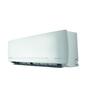 Кондиционер Gorenje KAS26ININVDC/KAS26OUT - 2