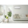 Кондиционер Gorenje KAS26ININVDC/KAS26OUT - 5