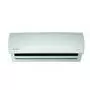 Кондиционер Gorenje KAS35ININVDC/KAS35OUT - 1