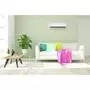 Кондиционер Gorenje KAS35ININVDC/KAS35OUT - 7