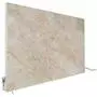 Обогреватель Teploceramic TCM-RA1000-12973 - 1