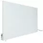 Обогреватель Teploceramic TCM-RA1000WHITE - 1