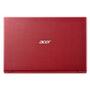 Ноутбук Acer Aspire 3 A315-32-P04M (NX.GW5EU.010) - 3
