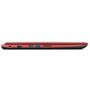 Ноутбук Acer Aspire 3 A315-32-P04M (NX.GW5EU.010) - 5