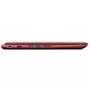 Ноутбук Acer Aspire 3 A315-32-P04M (NX.GW5EU.010) - 5