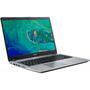 Ноутбук Acer Aspire 5 A515-52G-33H4 (NX.H5NEU.022) - 1