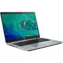 Ноутбук Acer Aspire 5 A515-52G-33H4 (NX.H5NEU.022) - 1