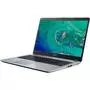 Ноутбук Acer Aspire 5 A515-52G-33H4 (NX.H5NEU.022) - 2