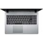 Ноутбук Acer Aspire 5 A515-52G-33H4 (NX.H5NEU.022) - 3