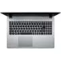 Ноутбук Acer Aspire 5 A515-52G-33H4 (NX.H5NEU.022) - 3