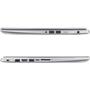 Ноутбук Acer Aspire 5 A515-52G-33H4 (NX.H5NEU.022) - 4