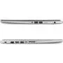Ноутбук Acer Aspire 5 A515-52G-33H4 (NX.H5NEU.022) - 4