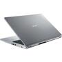 Ноутбук Acer Aspire 5 A515-52G-33H4 (NX.H5NEU.022) - 5