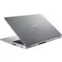 Ноутбук Acer Aspire 5 A515-52G-33H4 (NX.H5NEU.022) - 5