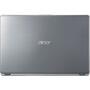 Ноутбук Acer Aspire 5 A515-52G-33H4 (NX.H5NEU.022) - 6