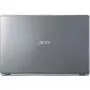 Ноутбук Acer Aspire 5 A515-52G-33H4 (NX.H5NEU.022) - 6