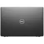 Ноутбук Dell Inspiron 3584 (I353410NIW-74B) - 7