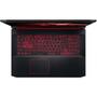 Ноутбук Acer Nitro 5 AN517-51 (NH.Q5CEU.009) - 3